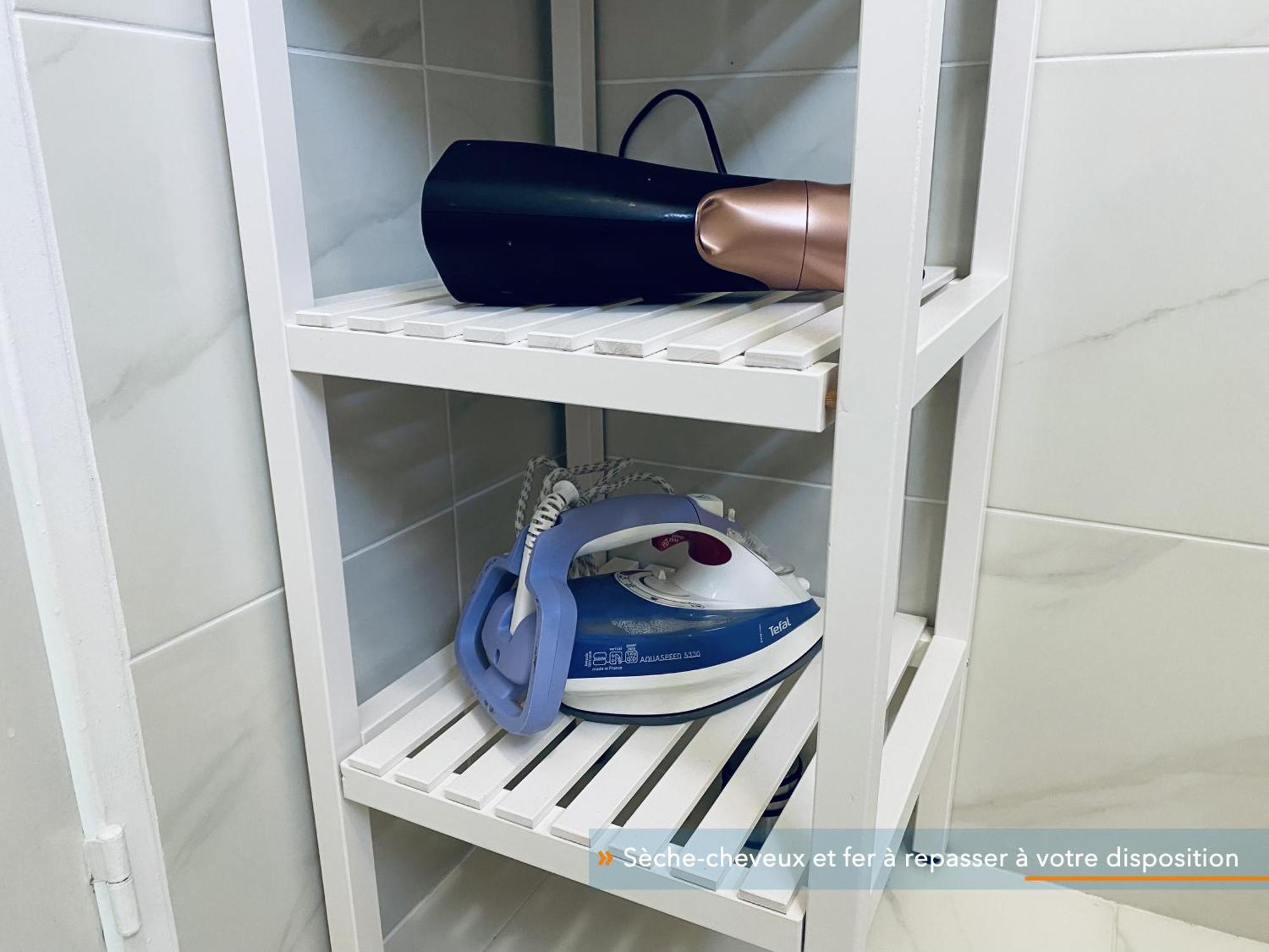 Appartement Parisien Neuf, Moderne Avec Une Grande Salon, 2 Chambres, 4 Lits, Parking Gratuit, 15Min De Paris Et 13 Min Aeroport Orly Vitry-sur-Seine Εξωτερικό φωτογραφία
