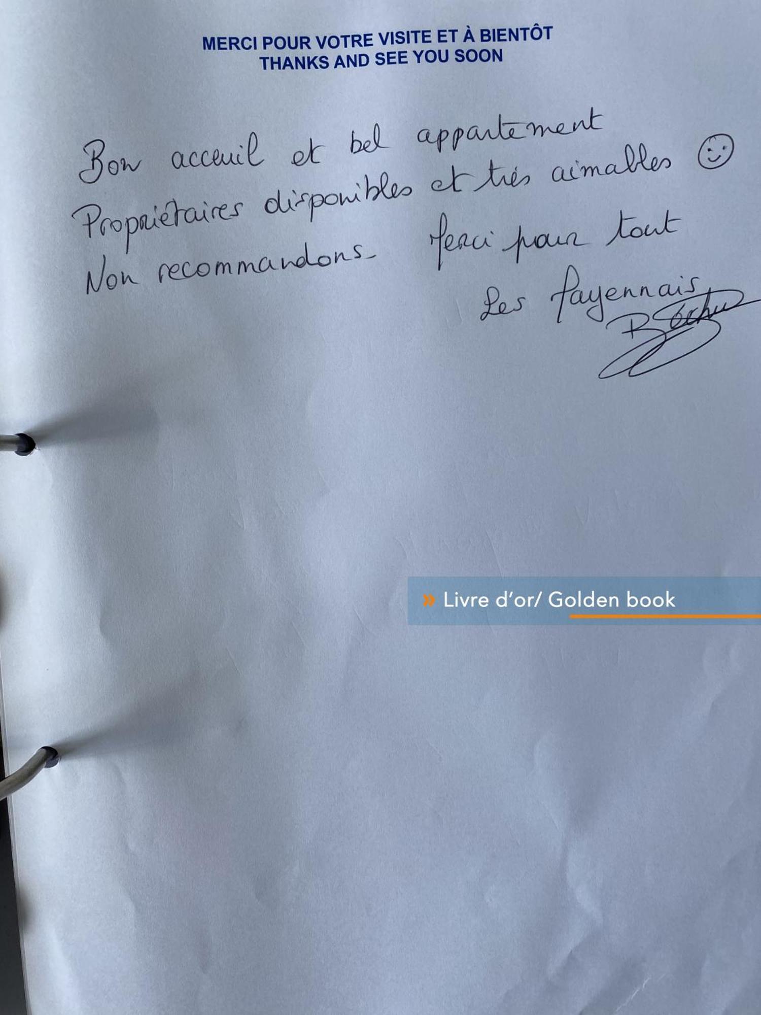 Appartement Parisien Neuf, Moderne Avec Une Grande Salon, 2 Chambres, 4 Lits, Parking Gratuit, 15Min De Paris Et 13 Min Aeroport Orly Vitry-sur-Seine Εξωτερικό φωτογραφία