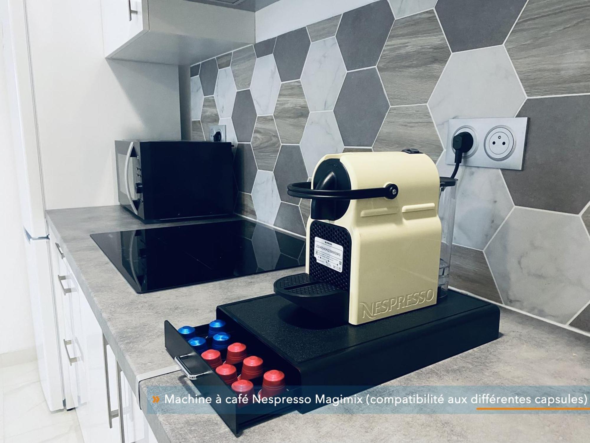 Appartement Parisien Neuf, Moderne Avec Une Grande Salon, 2 Chambres, 4 Lits, Parking Gratuit, 15Min De Paris Et 13 Min Aeroport Orly Vitry-sur-Seine Εξωτερικό φωτογραφία