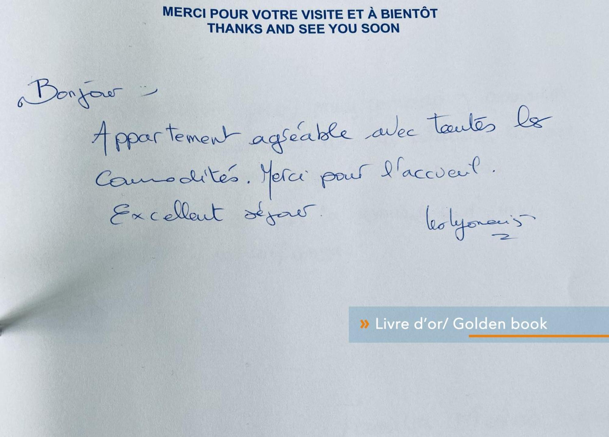 Appartement Parisien Neuf, Moderne Avec Une Grande Salon, 2 Chambres, 4 Lits, Parking Gratuit, 15Min De Paris Et 13 Min Aeroport Orly Vitry-sur-Seine Εξωτερικό φωτογραφία